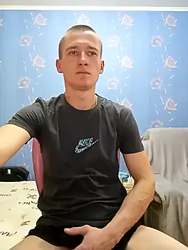 Snapshot of serhii19791 chatting on 02/20/25, 11:20 serhii19791 online show from 02/20/25, 11:20