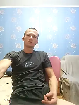 serhii19791 online show from 02/23/25, 06:45