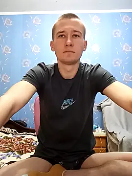 serhii19791 online show from 02/24/25, 10:37