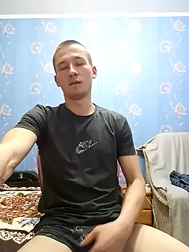 serhii19791 online show from 02/25/25, 09:02