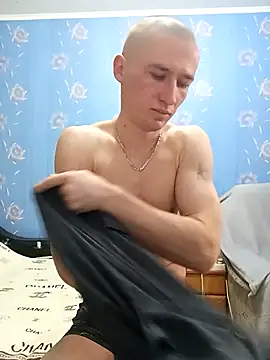 serhii19791 online show from 02/27/25, 03:04