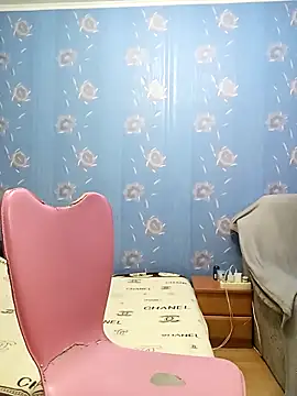 Snapshot of serhii19791 chatting on 02/27/25, 04:10 serhii19791 online show from 02/27/25, 04:10