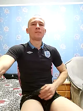 serhii19791 online show from 02/27/25, 10:09