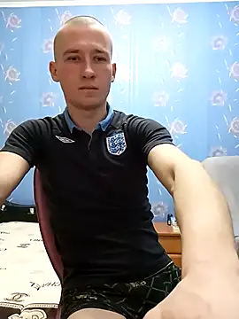 serhii19791 online show from 02/28/25, 04:31