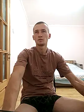 serhii19791 online show from 09/20/25, 09:10