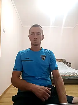 serhii19791 online show from 09/21/25, 10:50