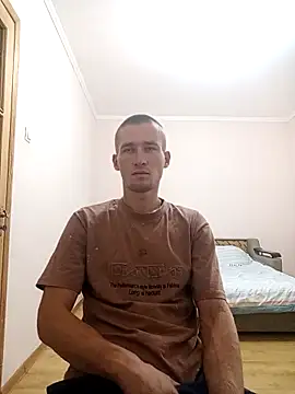 serhii19791 online show from 09/22/25, 09:33