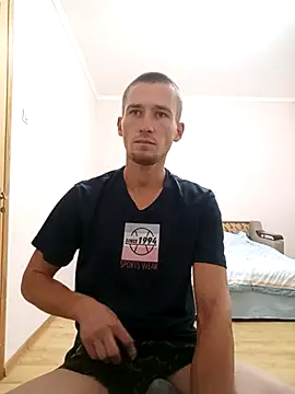 serhii19791 online show from 09/26/25, 12:42