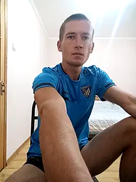 serhii19791 online show from 10/12/25, 08:24