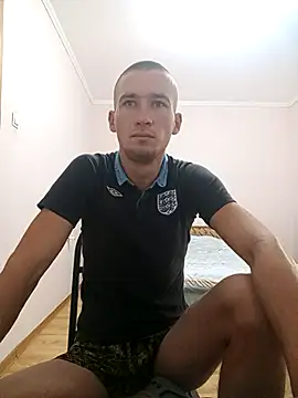 Snapshot of serhii19791 chatting on 10/16/25, 08:26 serhii19791 online show from 10/16/25, 08:26