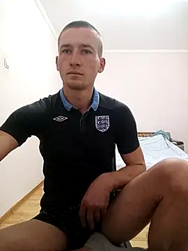 serhii19791 online show from 12/21/25, 11:39