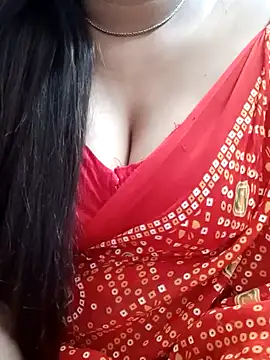 Lusty-siri online show from 01/07/25, 02:53