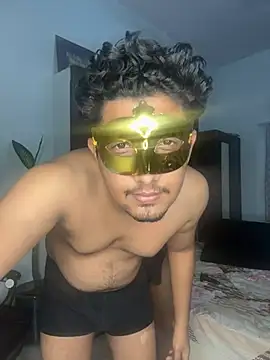 Sexy bitch 23 online show from 04/10/26, 04:12