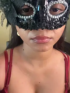 Aakanshaa   online show from 03/04/26, 04:07