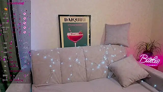 Snapshot of Tasty_booty chatting on 02/28/25, 01:26 Tasty booty online show from 02/28/25, 01:26