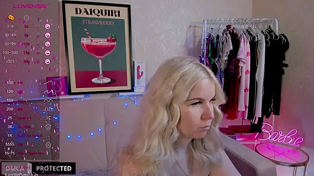 Snapshot of Tasty_booty chatting on 11/22/25, 01:26 Tasty booty online show from 11/22/25, 01:26