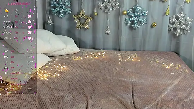 Tasty booty online show from 01/07/26, 01:08