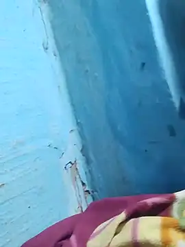 Natasha-In69 online show from 12/06/24, 10:30