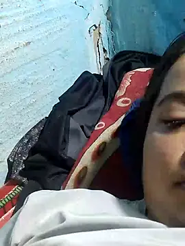 Natasha-In69 online show from 12/22/24, 11:41