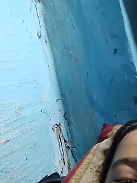 Natasha-In69 online show from 12/24/24, 10:49