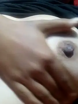 Natasha-In69 online show from 12/29/24, 10:36