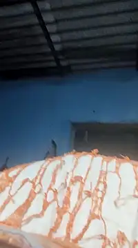 Natasha-In69 online show from 01/07/25, 11:35