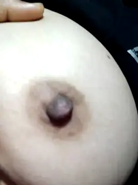 Natasha-In69 online show from 01/25/25, 11:00