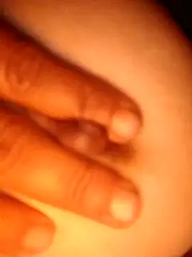 Natasha-In69 online show from 01/30/25, 10:19