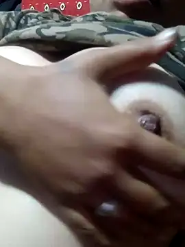 Natasha-In69 online show from 02/11/25, 10:50