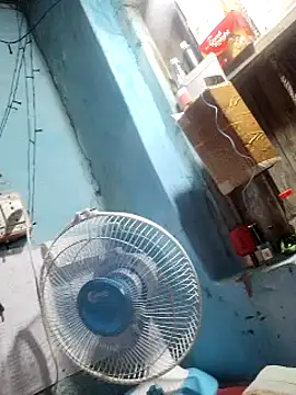 Natasha-In69 online show from 03/03/25, 10:42