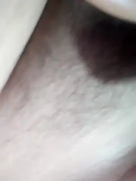 Natasha-In69 online show from 03/09/25, 11:14