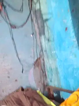 Natasha-In69 online show from 10/10/25, 09:25