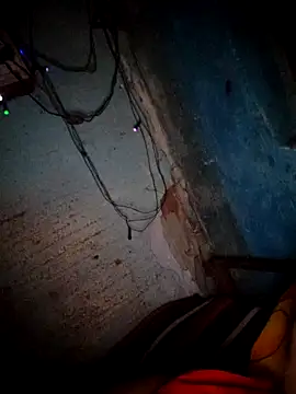 Natasha-In69 online show from 10/11/25, 10:08