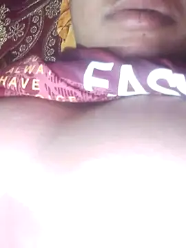 Natasha-In69 online show from 10/21/25, 09:59