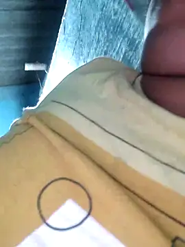 Natasha-In69 online show from 10/30/25, 10:32