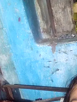 Natasha-In69 online show from 11/18/25, 09:30