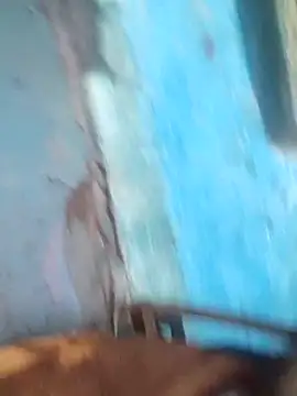 Natasha-In69 online show from 11/24/25, 09:47