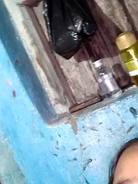 Snapshot of Natasha-In69 chatting on 12/04/25, 10:29 Natasha-In69 online show from 12/04/25, 10:29