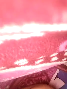 Snapshot of Natasha-In69 chatting on 12/19/25, 09:55 Natasha-In69 online show from 12/19/25, 09:55