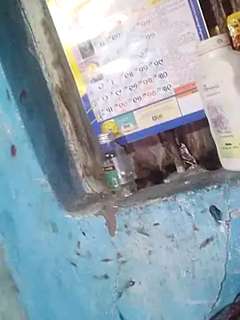 Snapshot of Natasha-In69 chatting on 12/20/25, 10:06 Natasha-In69 online show from 12/20/25, 10:06