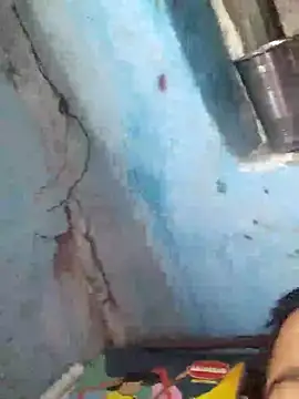 Snapshot of Natasha-In69 chatting on 02/03/26, 10:26 Natasha-In69 online show from 02/03/26, 10:26