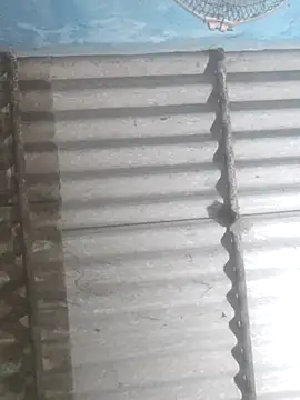 Snapshot of Natasha-In69 chatting on 02/09/26, 11:09 Natasha-In69 online show from 02/09/26, 11:09