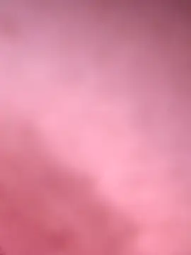 Snapshot of Natasha-In69 chatting on 02/11/26, 10:26 Natasha-In69 online show from 02/11/26, 10:26