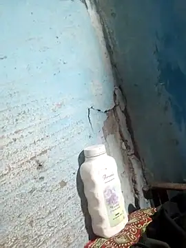 Snapshot of Natasha-In69 chatting on 02/12/26, 11:00 Natasha-In69 online show from 02/12/26, 11:00