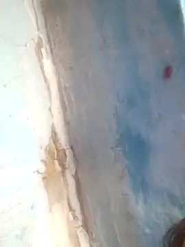 Snapshot of Natasha-In69 chatting on 02/25/26, 10:41 Natasha-In69 online show from 02/25/26, 10:41