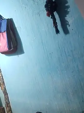 Snapshot of Natasha-In69 chatting on 03/05/26, 11:23 Natasha-In69 online show from 03/05/26, 11:23