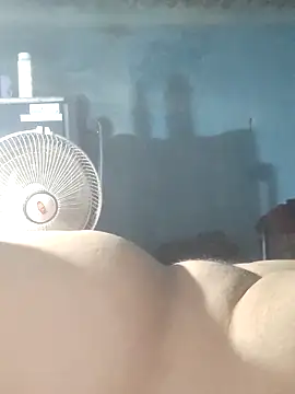 Snapshot of Natasha-In69 chatting on 03/14/26, 07:30 Natasha-In69 online show from 03/14/26, 07:30