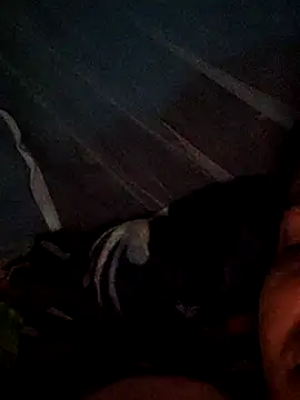 Snapshot of Natasha-In69 chatting on 03/24/26, 11:10 Natasha-In69 online show from 03/24/26, 11:10