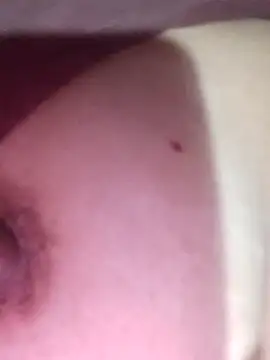 Snapshot of Natasha-In69 chatting on 03/31/26, 12:12 Natasha-In69 online show from 03/31/26, 12:12