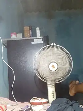 Snapshot of Natasha-In69 chatting on 04/01/26, 10:29 Natasha-In69 online show from 04/01/26, 10:29